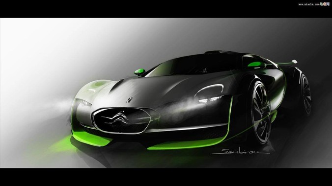 百度为什么越来越垃圾了?