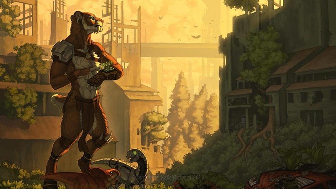 Python+rust会是一个强大的组合吗？