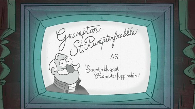 为什么MIPS架构的路由器CPU能实现比X86高很多的网络吞吐量？