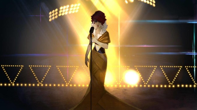 做个web服务器，gin框架和go-zero怎么选？